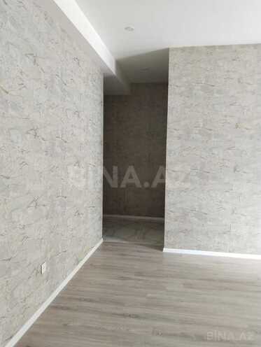 2-комн. новостройка - м. Нариман Нариманов - 67 м² (6)