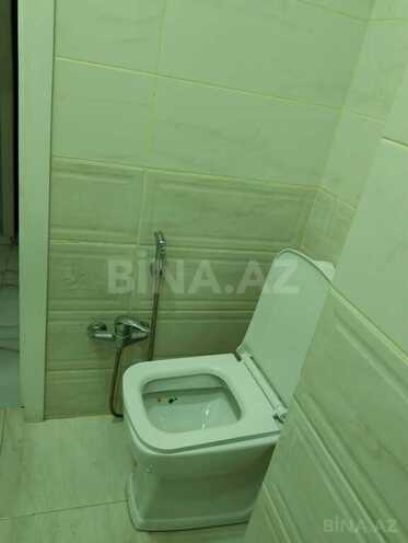 2-комн. новостройка - м. Нариман Нариманов - 67 м² (11)