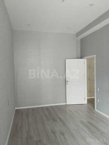 2-комн. новостройка - м. Нариман Нариманов - 67 м² (5)
