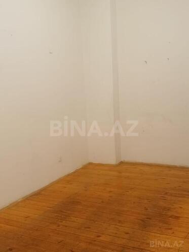3-комн. офис - м. Мемар Аджеми - 100 м² (3)