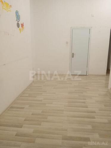 3-комн. офис - м. Мемар Аджеми - 100 м² (7)
