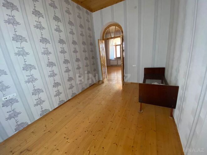 5 otaqlı həyət evi/bağ evi - Göygöl - 255 m² (4)