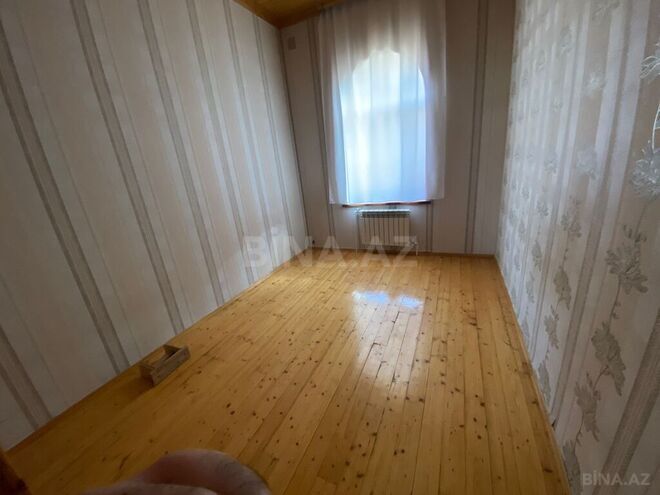 5 otaqlı həyət evi/bağ evi - Göygöl - 255 m² (10)