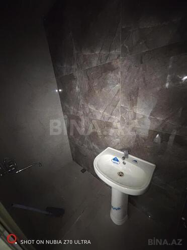 2-комн. новостройка - пос. Масазыр - 55 м² (5)