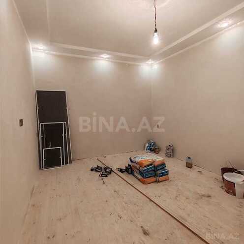 3-комн. дом/дача - пос. Бузовна - 90 м² (8)