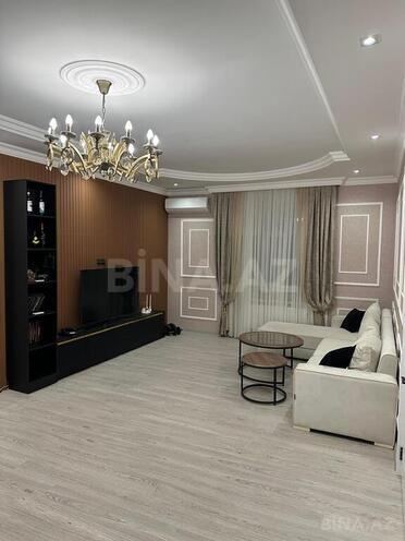 5-комн. дом/дача - пос. Сарай - 210 м² (3)