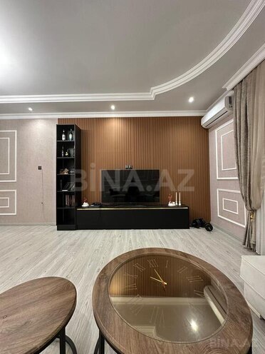 5-комн. дом/дача - пос. Сарай - 210 м² (4)