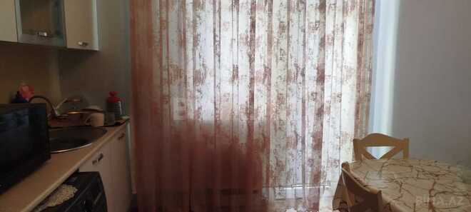 2-комн. новостройка - м. Ази Асланов - 80 м² (20)