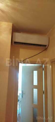 2-комн. новостройка - м. Ази Асланов - 80 м² (14)