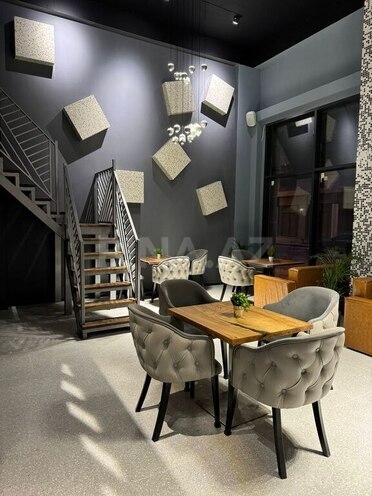 Obyekt - Şah İsmayıl Xətai m. - 83 m² (3)
