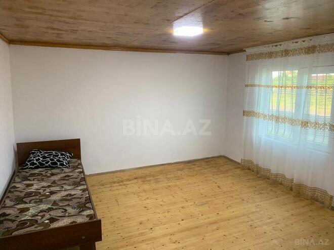 3 otaqlı həyət evi/bağ evi - Astara - 60 m² (10)