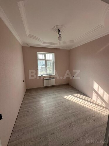 5-комн. дом/дача - пос. Сарай - 210 м² (17)