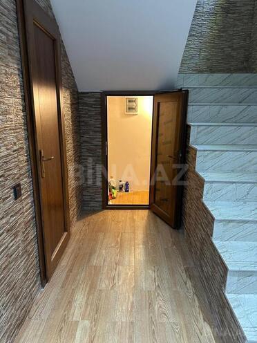 5-комн. дом/дача - пос. Сарай - 210 м² (18)