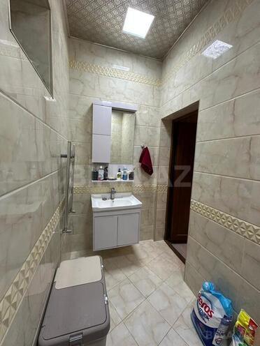 5-комн. дом/дача - пос. Сарай - 210 м² (20)