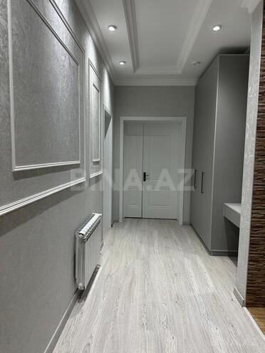 5-комн. дом/дача - пос. Сарай - 210 м² (6)