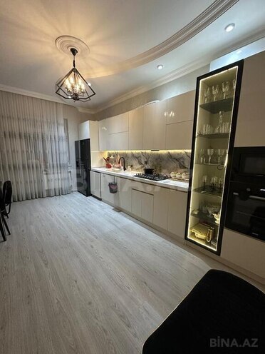 5-комн. дом/дача - пос. Сарай - 210 м² (9)
