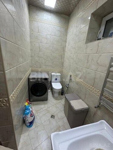 5-комн. дом/дача - пос. Сарай - 210 м² (21)