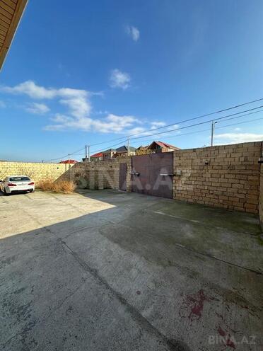 5-комн. дом/дача - пос. Сарай - 210 м² (27)