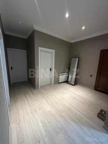5-комн. дом/дача - пос. Сарай - 210 м² (12)