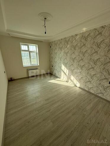 5-комн. дом/дача - пос. Сарай - 210 м² (16)