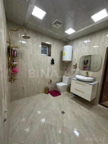 5-комн. дом/дача - пос. Сарай - 210 м² (19)