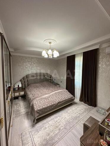 5-комн. дом/дача - пос. Сарай - 210 м² (13)