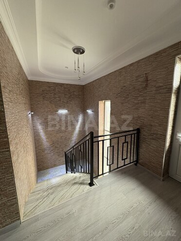 5-комн. дом/дача - пос. Сарай - 210 м² (11)