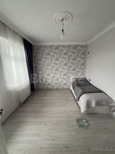 5-комн. дом/дача - пос. Сарай - 210 м² (14)