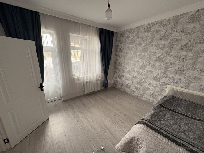 5-комн. дом/дача - пос. Сарай - 210 м² (15)