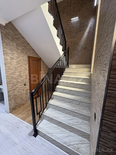 5-комн. дом/дача - пос. Сарай - 210 м² (10)