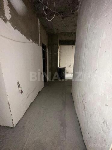 3-комн. новостройка - пос. Ени Ясамал - 127 м² (7)