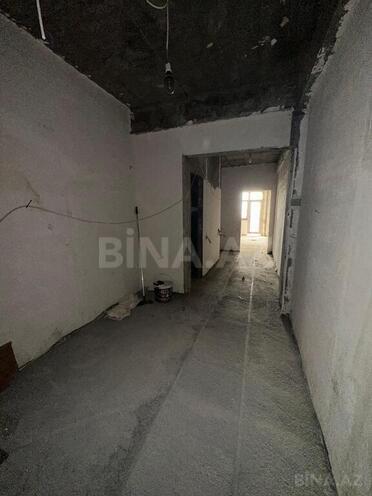 3-комн. новостройка - пос. Ени Ясамал - 127 м² (10)