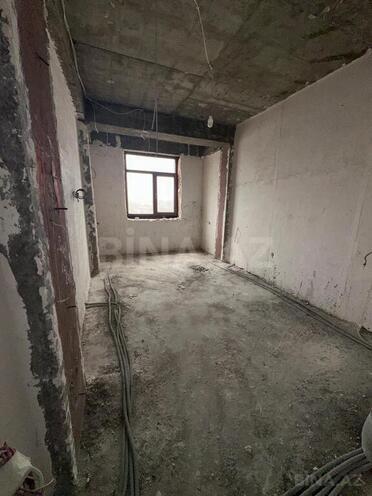 3-комн. новостройка - пос. Ени Ясамал - 127 м² (11)