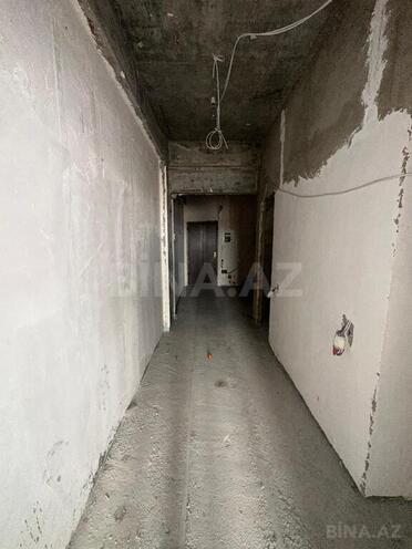 3-комн. новостройка - пос. Ени Ясамал - 127 м² (9)