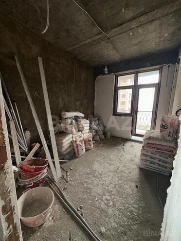 3-комн. новостройка - пос. Ени Ясамал - 127 м² (5)