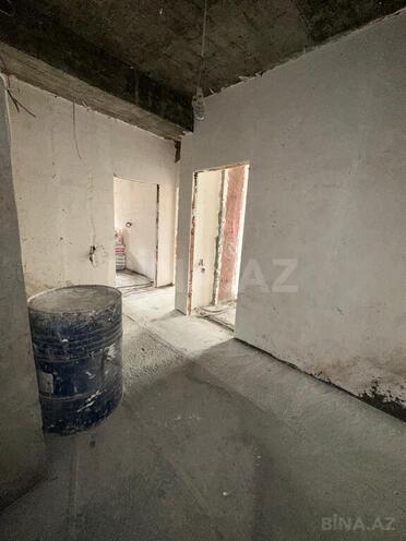 3-комн. новостройка - пос. Ени Ясамал - 127 м² (3)