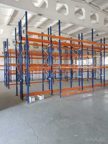 Obyekt - Biləcəri q. - 648 m² (4)