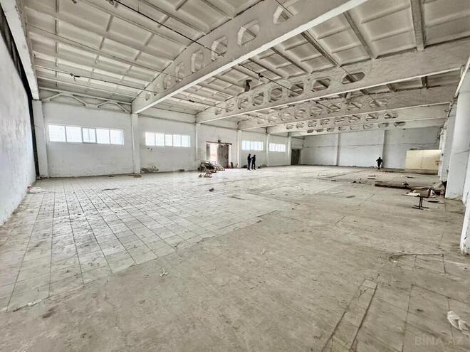 Obyekt - Biləcəri q. - 648 m² (5)