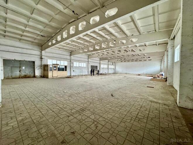 Obyekt - Biləcəri q. - 648 m² (9)