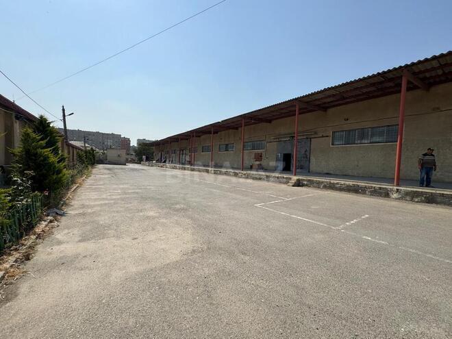 Obyekt - Biləcəri q. - 648 m² (11)