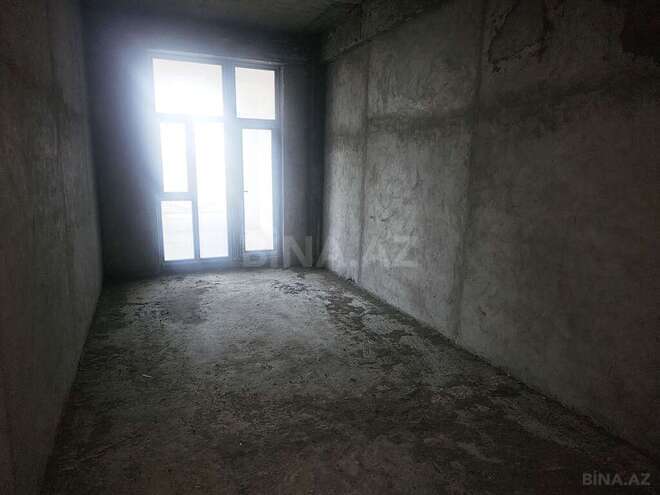 4-комн. новостройка - м. 28 мая - 295 м² (16)