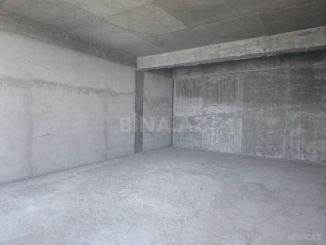 4-комн. новостройка - м. 28 мая - 295 м² (17)