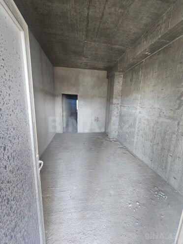4-комн. новостройка - м. 28 мая - 295 м² (20)