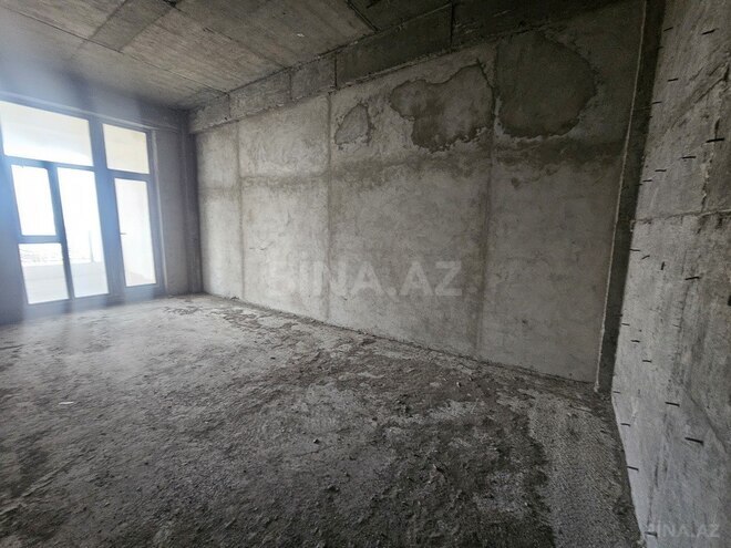 4-комн. новостройка - м. 28 мая - 295 м² (14)