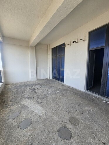 4-комн. новостройка - м. 28 мая - 295 м² (21)