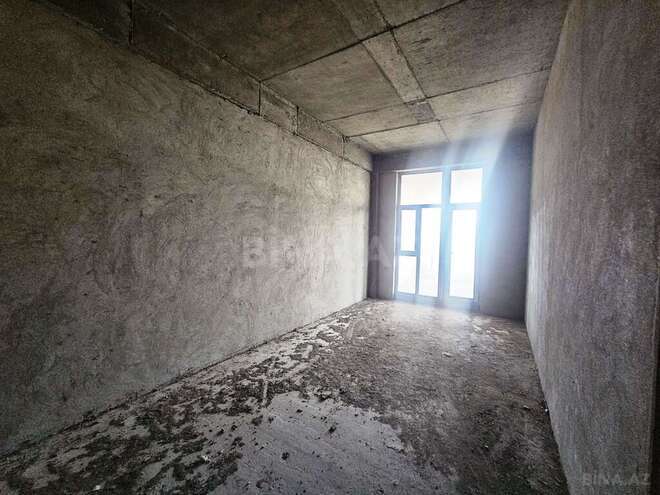 4-комн. новостройка - м. 28 мая - 295 м² (9)