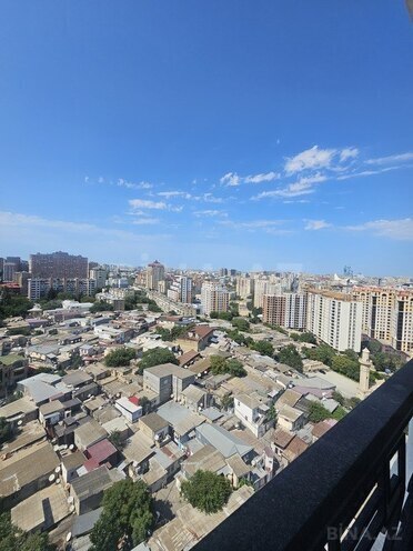 4-комн. новостройка - м. 28 мая - 295 м² (7)