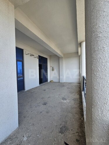 4-комн. новостройка - м. 28 мая - 295 м² (12)