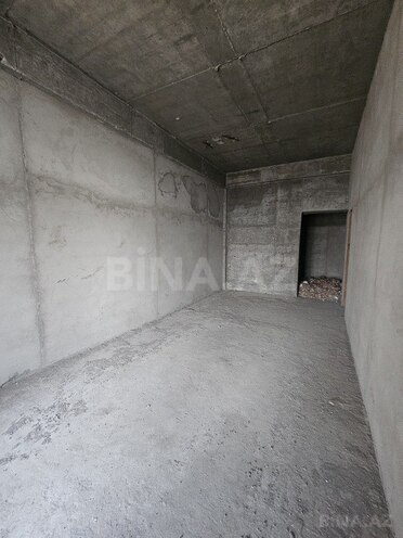 4-комн. новостройка - м. 28 мая - 295 м² (13)