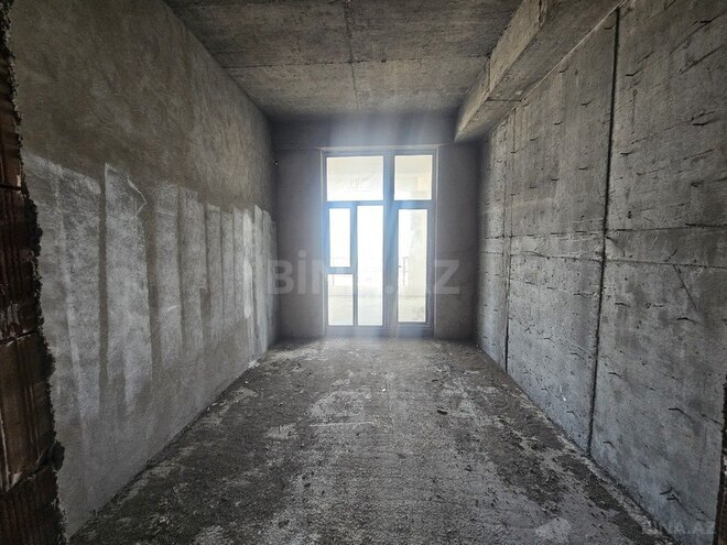 4-комн. новостройка - м. 28 мая - 295 м² (11)